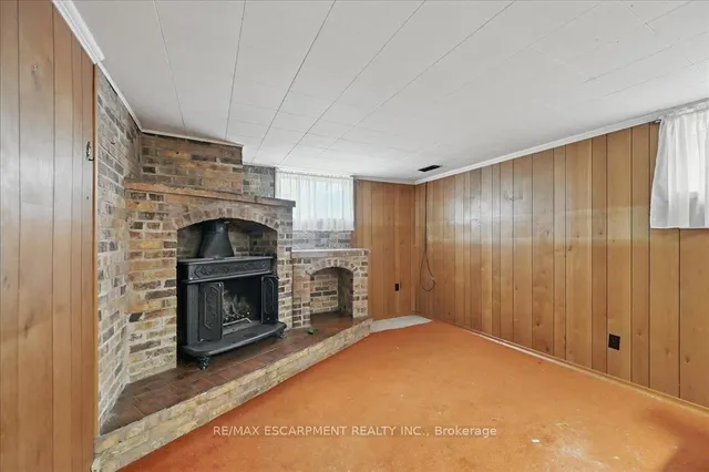 Additional image 34 of 269 Rainbow Dr