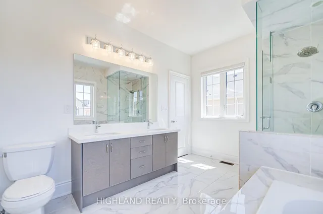 Additional image 34 of 3143 William Rose Way