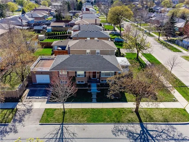 Additional image 49 of 20 Sigmont Rd