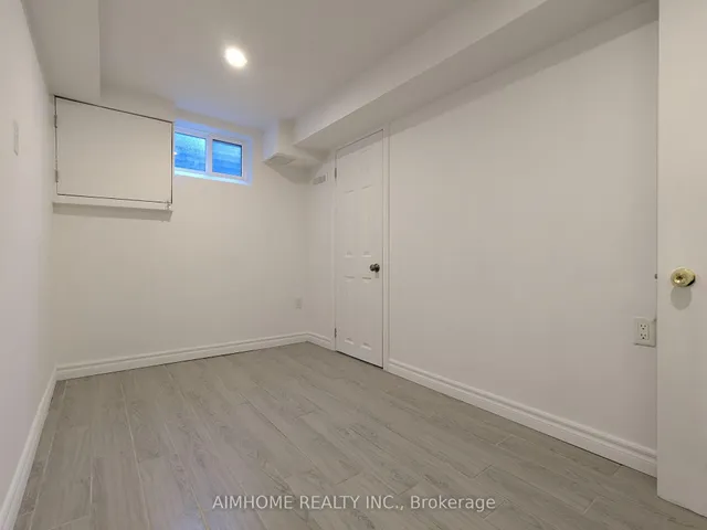 Additional image 24 of 3081 Bridletowne Circ