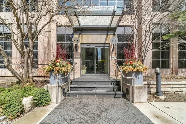 Additional image 4 of 500 Doris Ave Unit 1325