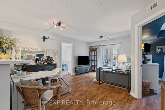 Additional image 9 of 4013 Kilmer Dr Unit 303