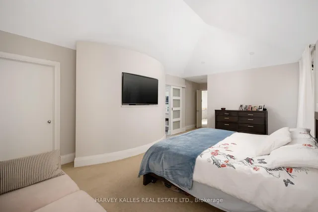 Additional image 26 of 16 Coldstream Ave