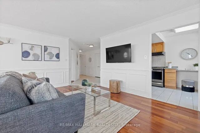 Additional image 8 of 1 Greystone Walk Dr Unit 688