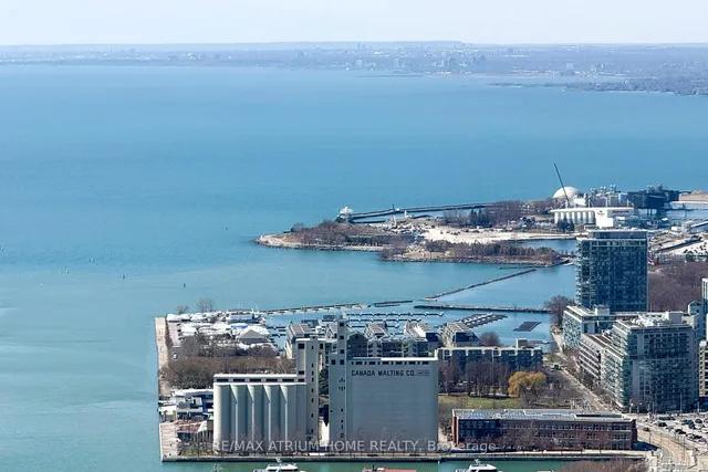 Additional image 38 of 14 York St Unit 6207