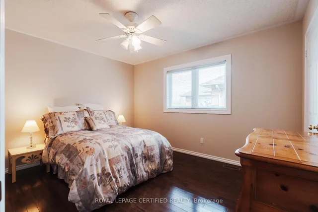 Additional image 22 of 19 Eagleridge Dr