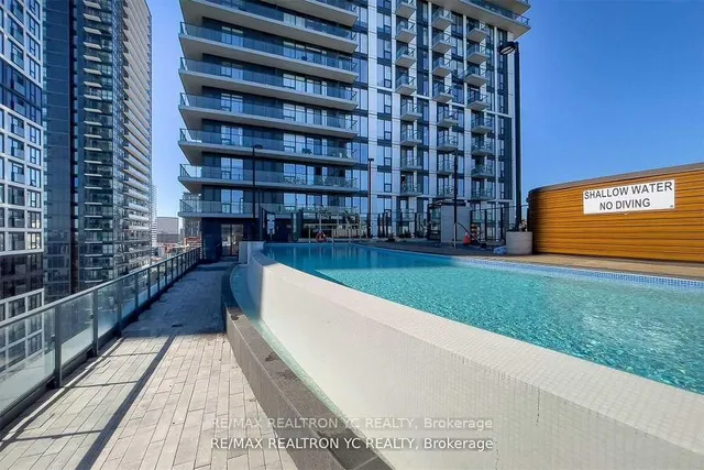 Additional image 31 of 251 Jarvis A St Unit 832