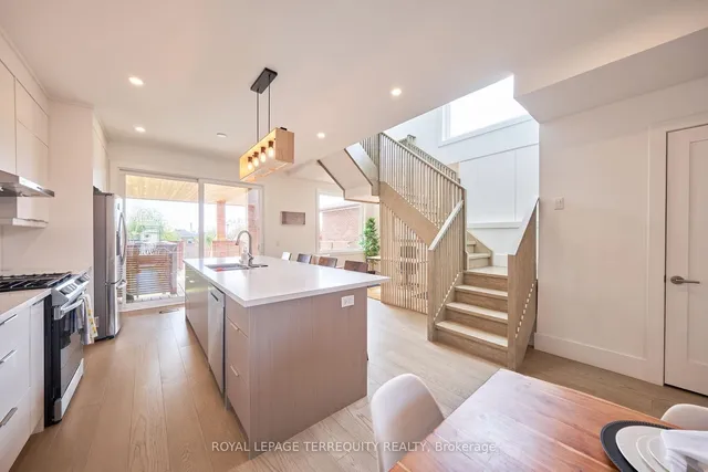 Additional image 15 of 81 Falstaff Ave