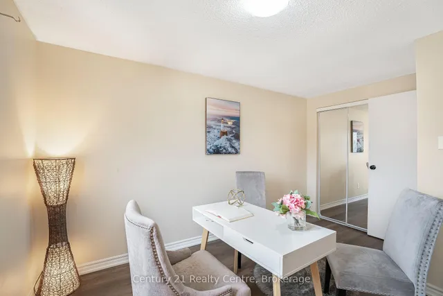 Additional image 29 of 45 Autumn Glen Circ