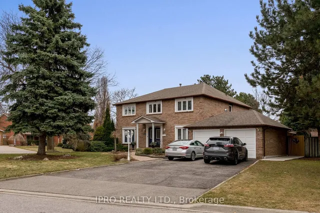 Additional image 2 of 1 Lindhurst St