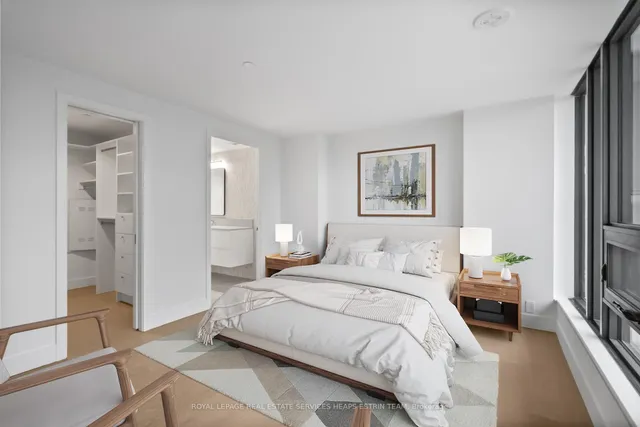 Additional image 13 of 1414 Bayview Ave Unit 606