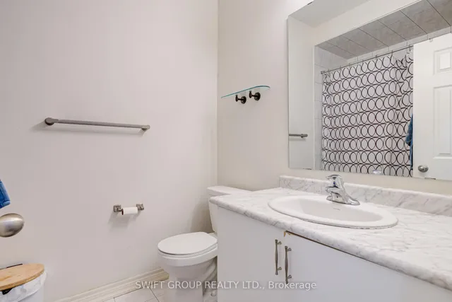 Additional image 41 of 15 Mountain Heights Pl