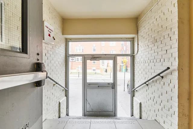 Additional image 5 of 1395 Gerrard St