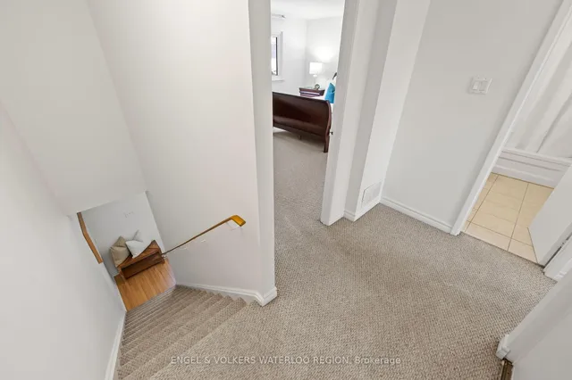 Additional image 23 of 51 Paulander Dr Unit 39