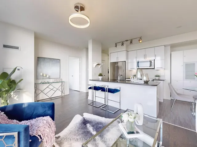 Additional image 10 of 825 Church St Unit 3503