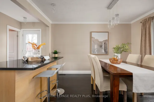 Additional image 14 of 2034 Harvest Dr