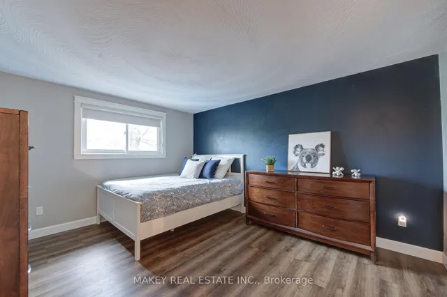 Additional image 24 of 56 Kilkerran Cres