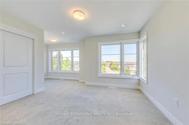 Additional image 40 of 2273 Turnberry Rd Unit 8