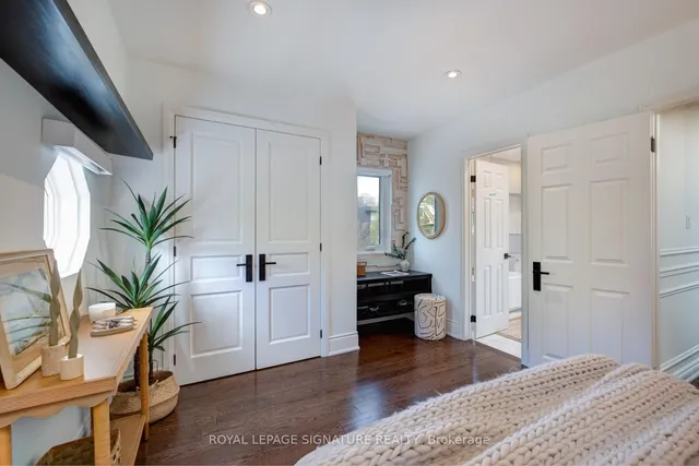 Additional image 22 of 7 SHAFTESBURY Pl