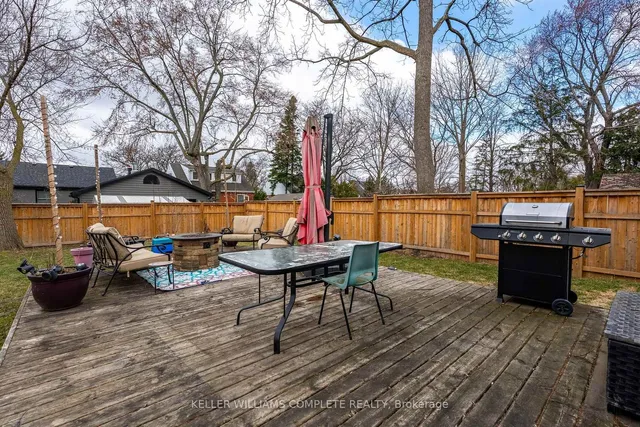 Additional image 29 of 48 West 3rd St