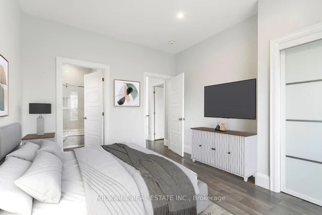 Additional image 18 of 46 Ashfield Dr