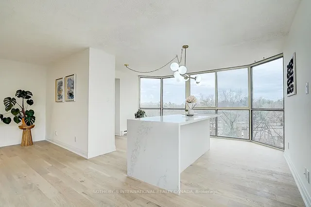 Additional image 17 of 1240 Marlborough Crt Unit 704