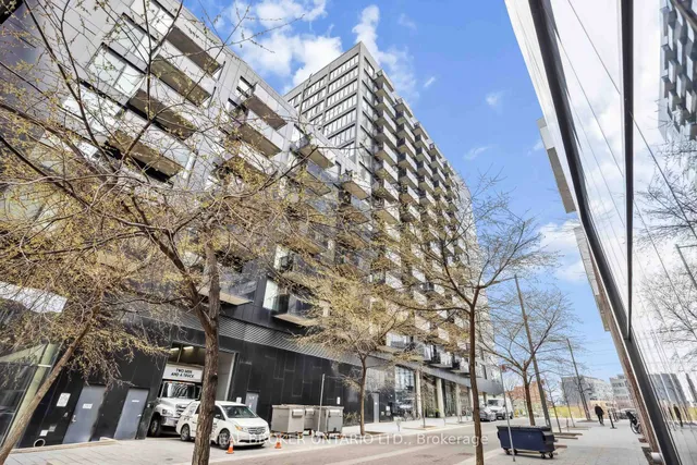 Additional image 2 of 51 Trolley Cres Unit 603