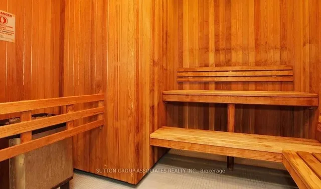 Additional image 19 of 530 St Clair Ave Unit 1405