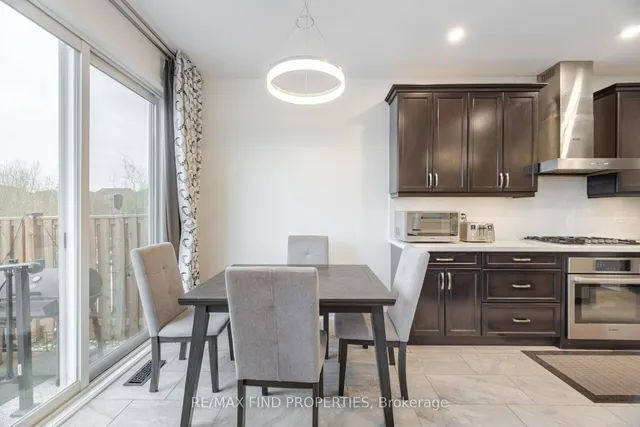 Additional image 16 of 1554 Clitherow St