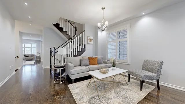 Additional image 5 of 1457 haws Cres