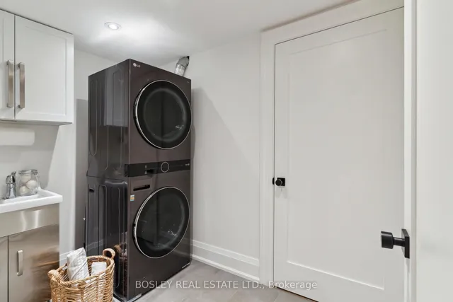 Additional image 36 of 393 Summerhill Ave