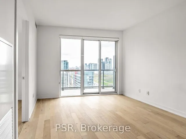 Additional image 5 of 20 Bruyeres Mews Unit 2202