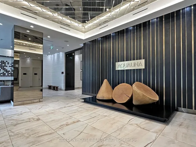 Additional image 3 of 55 Merchants' Wharf N/A Unit 224