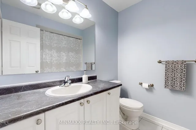 Additional image 24 of 320 Black Dr