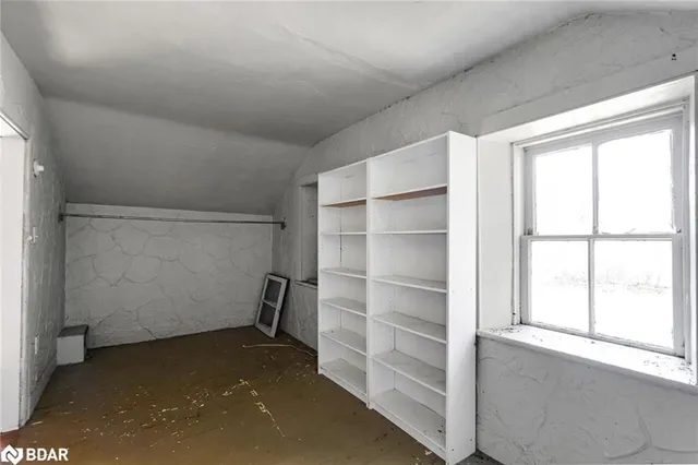 Additional image 19 of 9414 First Line Nassagweya