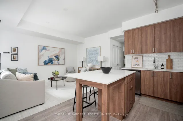 Additional image 11 of 4045 Hickory Dr Unit 9