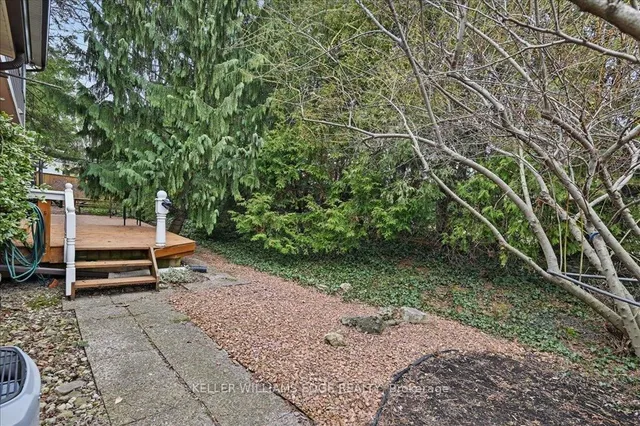 Additional image 41 of 2025 Foster Crt