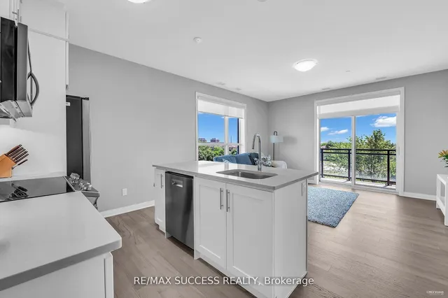 Additional image 7 of 50 Kaitting Tr Unit 312