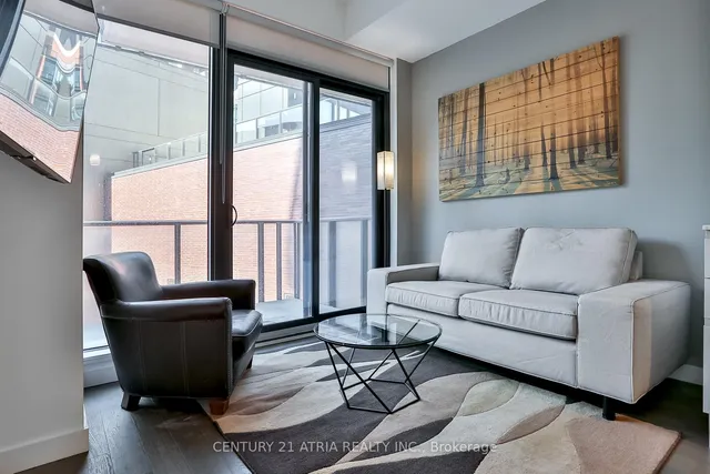 Additional image 6 of 2a Church St Unit 707