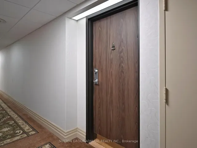 Additional image 30 of 100 Antibes Dr Unit 1204