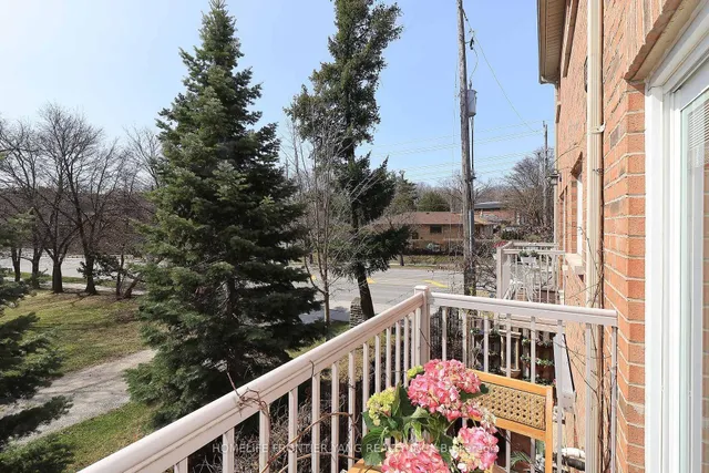 Additional image 13 of 581 Scarlett Rd Unit TH2