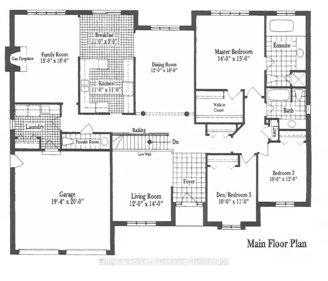 Additional image 5 of 950 Wintergreen Pl