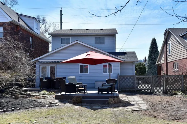 Additional image 36 of 364 Charlton Ave