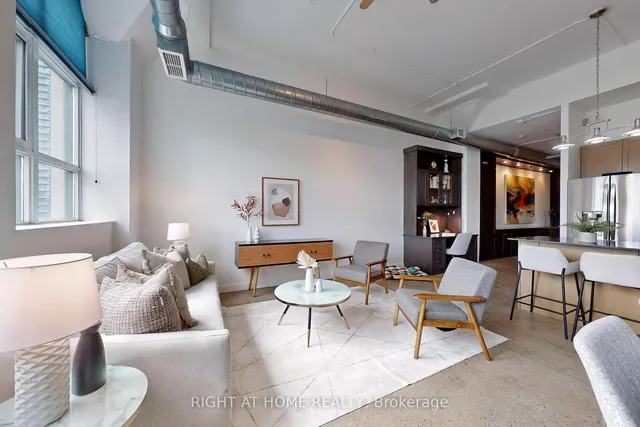 Additional image 4 of 155 Dalhousie St Unit PH 32