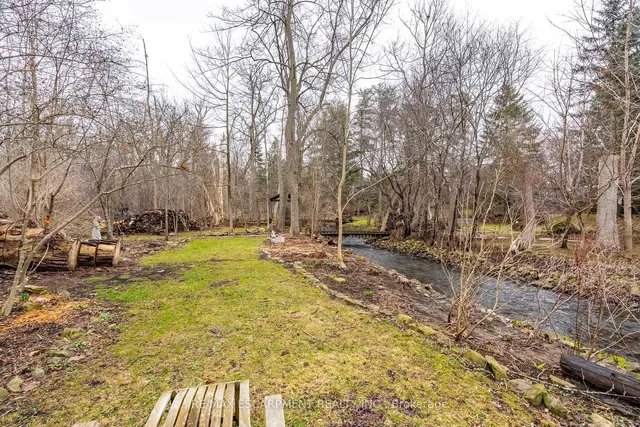 Additional image 43 of 121 Mohawk Rd