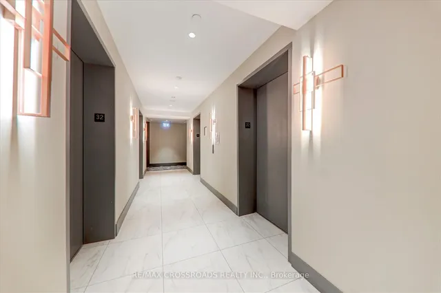 Additional image 4 of 50 O'Neill Rd Unit 3202