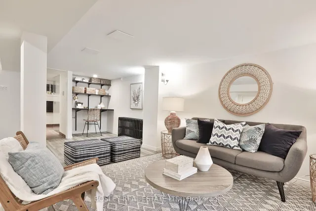 Additional image 29 of 5 Coleridge Ave