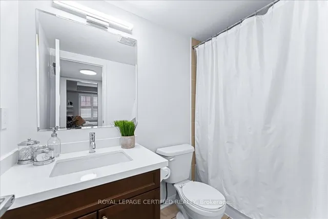 Additional image 23 of 26 Ganton Hts