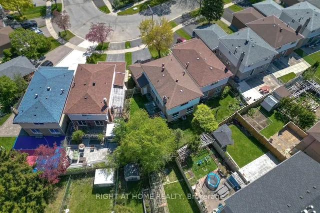 Additional image 29 of 29 Nortonville Dr