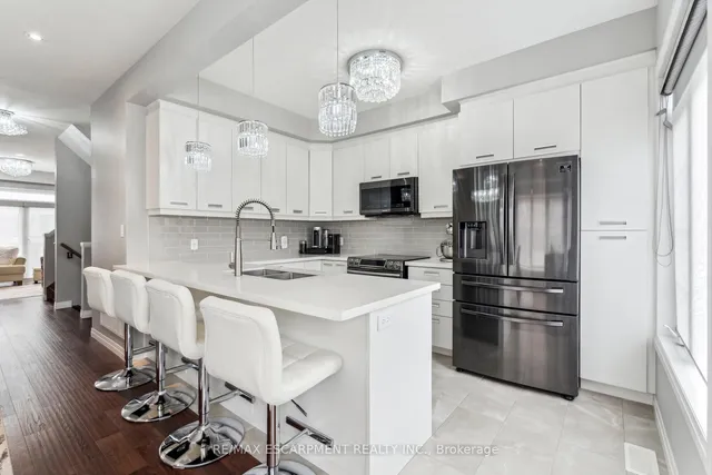 Additional image 8 of 30 Times Square Blvd Unit 305